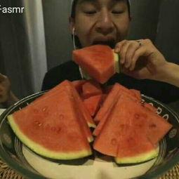 胜哥吃瓜视频,娱乐圈幕后真相大曝光