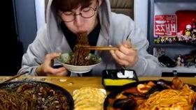 胜哥吃瓜视频,娱乐圈幕后真相大曝光