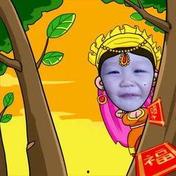 大头法神吃瓜,揭秘娱乐圈幕后风云