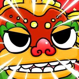 大头法神吃瓜,揭秘娱乐圈幕后风云