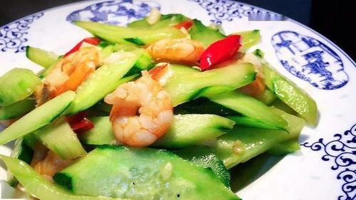 小暑吃瓜注意什么,注意事项与美味推荐