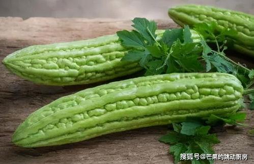 小暑吃瓜注意什么,注意事项与美味推荐