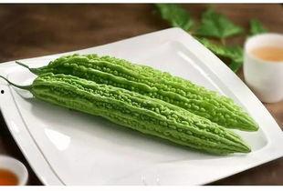 小暑吃瓜注意什么,注意事项与美味推荐