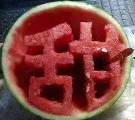 吃瓜娃子吗,网络热词背后的社会文化现象