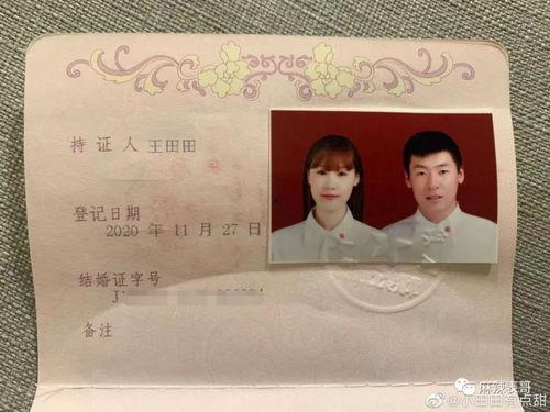 小田田吃瓜,小田田的瓜界探险记