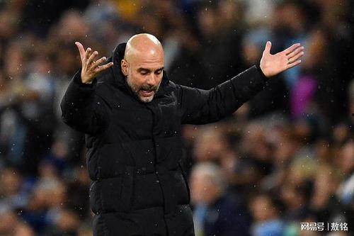 迪亚兹吃瓜,揭秘娱乐圈幕后风云