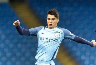 迪亚兹吃瓜,揭秘娱乐圈幕后风云