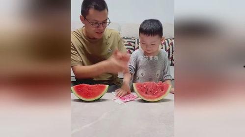 吃儿子的瓜,揭秘吃儿子的惊人真相