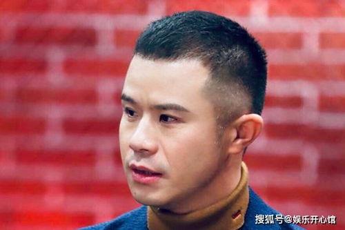 毕志飞吃瓜,揭秘娱乐圈幕后真相