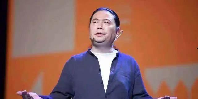 毕志飞吃瓜,揭秘娱乐圈幕后真相