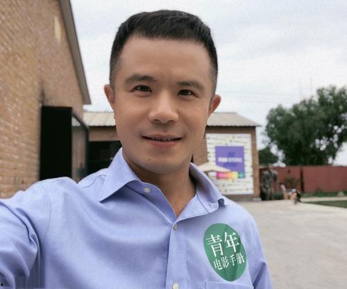 毕志飞吃瓜,揭秘娱乐圈幕后真相