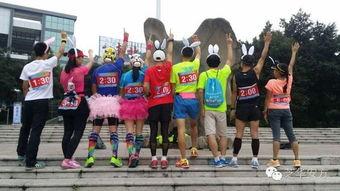 吃瓜群众马师傅,揭秘娱乐圈那些事儿