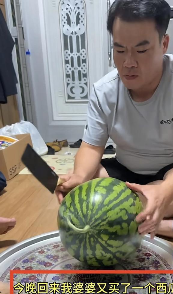 韩老湿吃瓜,揭秘娱乐圈幕后真相