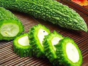 韩老湿吃瓜,揭秘娱乐圈幕后真相