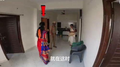 house吃瓜现场,一场娱乐圈的狂欢盛宴