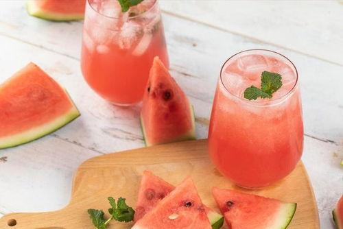 接稿吃瓜,揭秘网络文学背后的故事与趣味