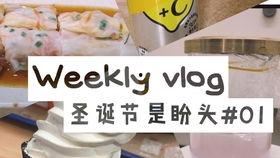 吃瓜了学习视频,揭秘娱乐圈幕后故事