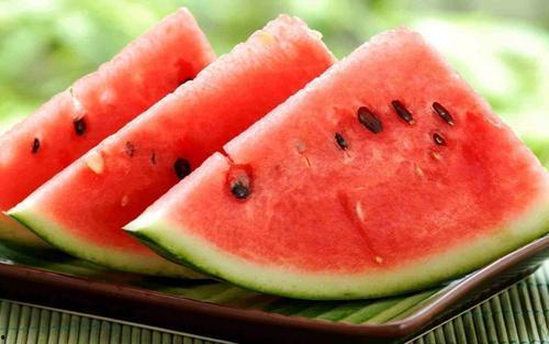 吃瓜了学习视频,揭秘娱乐圈幕后故事