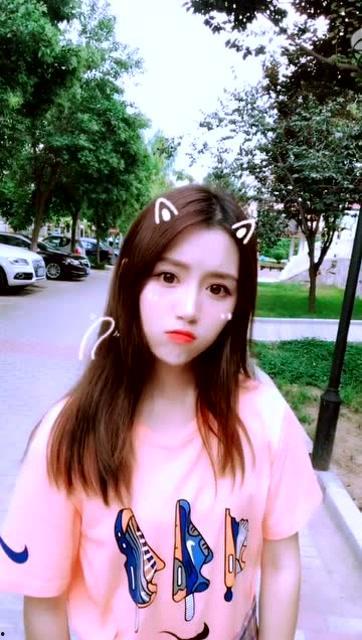 遇见学姐吃瓜视频