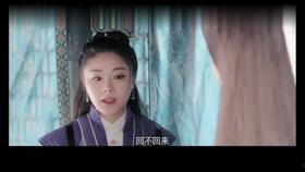 吃瓜娱乐萌主,揭秘娱乐圈幕后故事