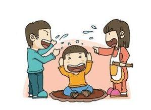 理性看待吃瓜群众,网络舆论的观察与思考