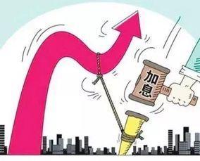 理性看待吃瓜群众,网络舆论的观察与思考