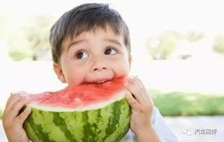 吃瓜q群7600889,一场网络社交的狂欢盛宴